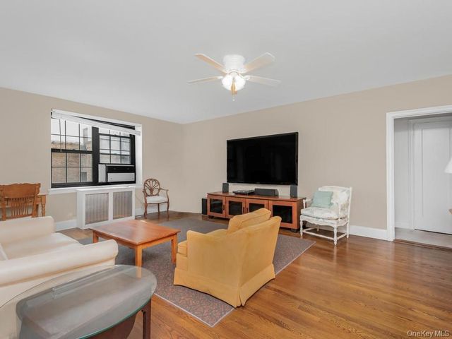 1273 North Avenue 2E, New Rochelle, NY 10804