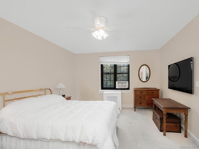 1273 North Avenue 2E, New Rochelle, NY 10804