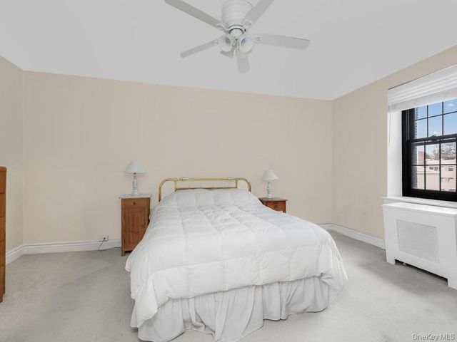 1273 North Avenue 2E, New Rochelle, NY 10804