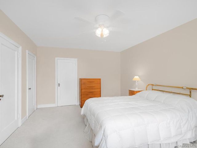 1273 North Avenue 2E, New Rochelle, NY 10804