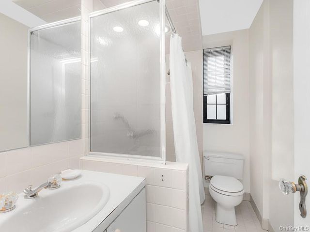 1273 North Avenue 2E, New Rochelle, NY 10804
