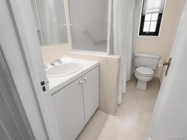 1273 North Avenue 2E, New Rochelle, NY 10804