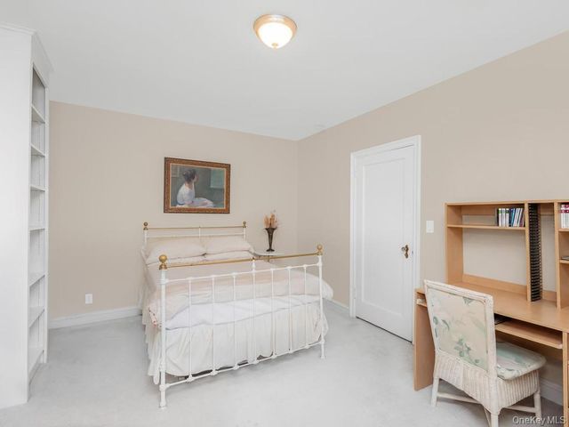 1273 North Avenue 2E, New Rochelle, NY 10804