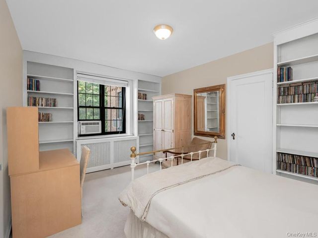 1273 North Avenue 2E, New Rochelle, NY 10804