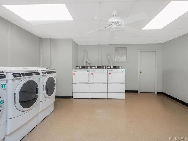 1273 North Avenue 2E, New Rochelle, NY 10804