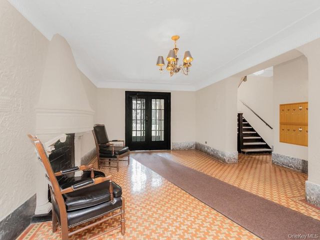 1273 North Avenue 2E, New Rochelle, NY 10804