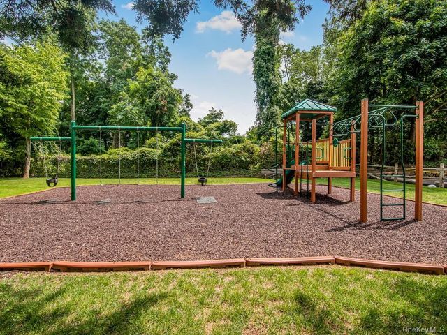 1273 North Avenue 2E, New Rochelle, NY 10804