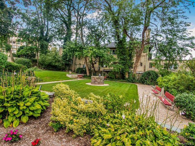 1273 North Avenue 2E, New Rochelle, NY 10804