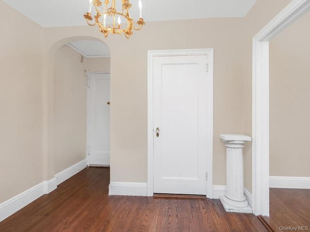 1273 North Avenue 2E, New Rochelle, NY 10804