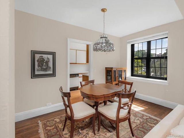 1273 North Avenue 2E, New Rochelle, NY 10804