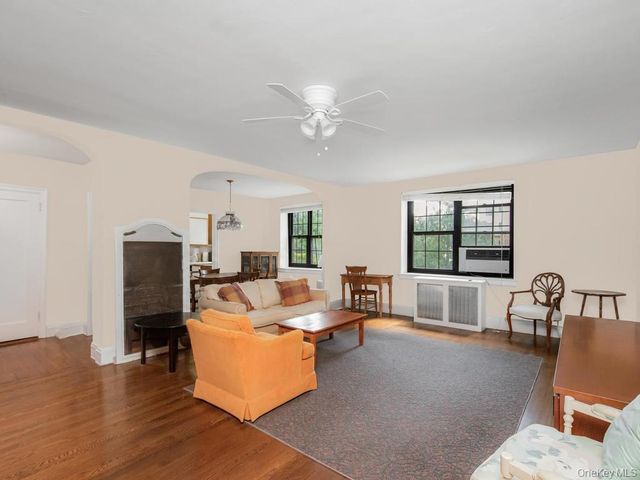1273 North Avenue 2E, New Rochelle, NY 10804