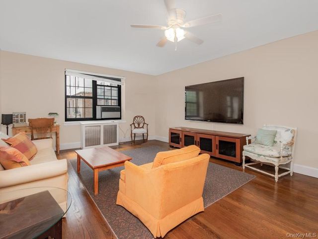 1273 North Avenue 2E, New Rochelle, NY 10804