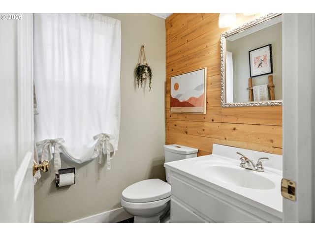 13154 Se 137TH Dr, Happy Valley, OR 97086