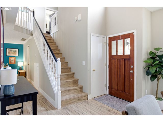 13154 Se 137TH Dr, Happy Valley, OR 97086