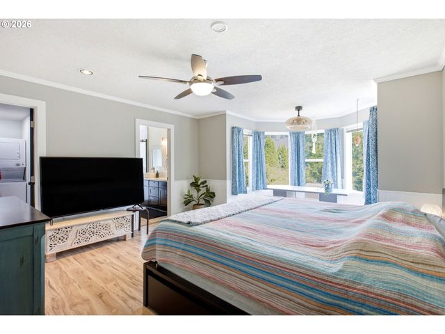 13154 Se 137TH Dr, Happy Valley, OR 97086