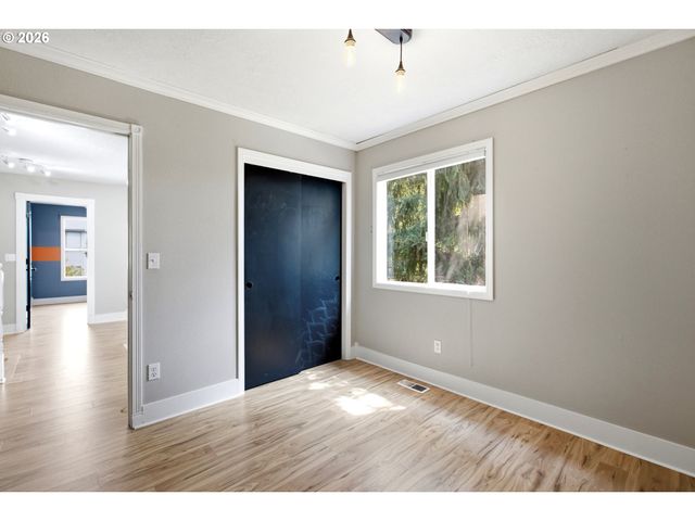 13154 Se 137TH Dr, Happy Valley, OR 97086
