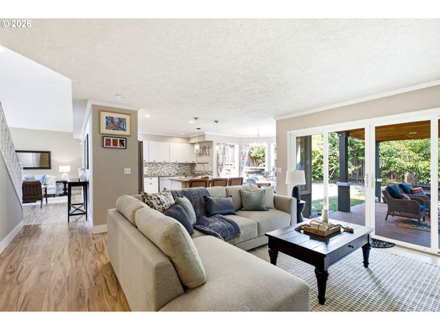 13154 Se 137TH Dr, Happy Valley, OR 97086