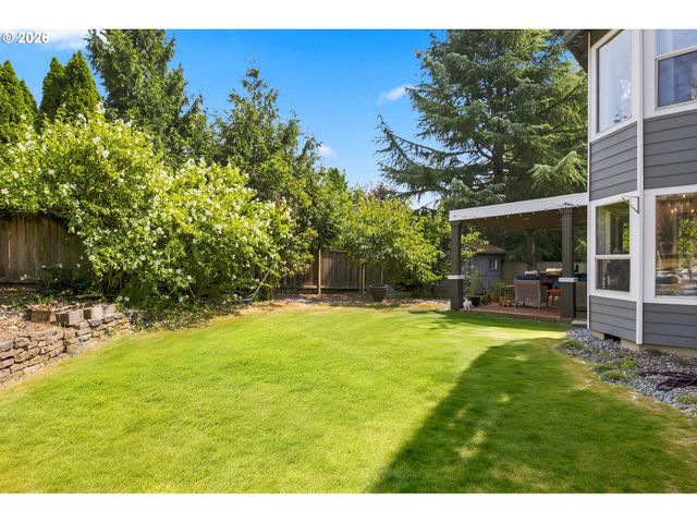 13154 Se 137TH Dr, Happy Valley, OR 97086