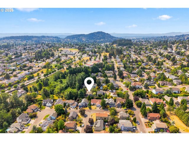 13154 Se 137TH Dr, Happy Valley, OR 97086