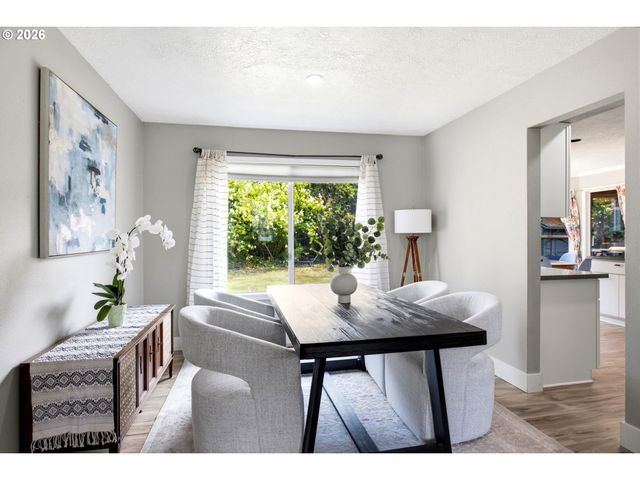 13154 Se 137TH Dr, Happy Valley, OR 97086
