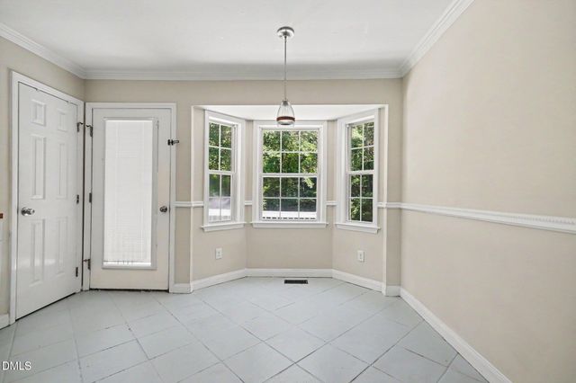 117 Gracie Lane, Clayton, NC 27520