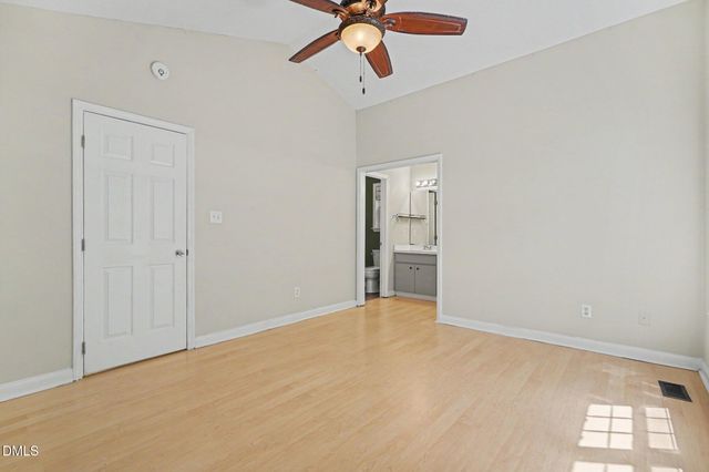 117 Gracie Lane, Clayton, NC 27520