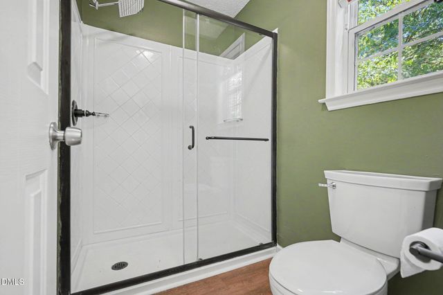 117 Gracie Lane, Clayton, NC 27520