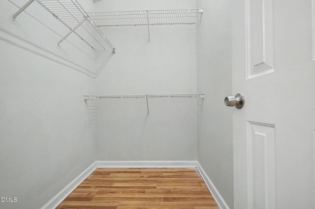 117 Gracie Lane, Clayton, NC 27520