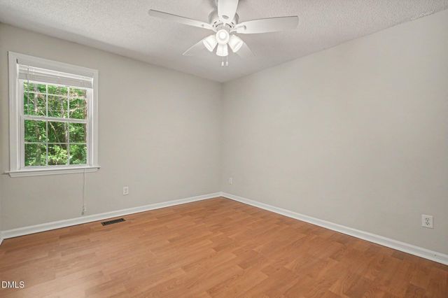 117 Gracie Lane, Clayton, NC 27520