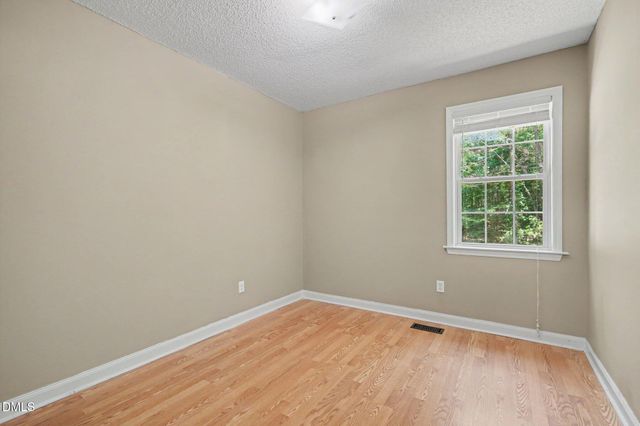 117 Gracie Lane, Clayton, NC 27520