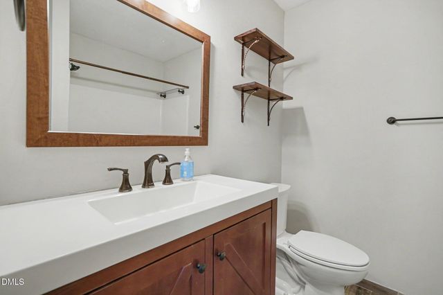 117 Gracie Lane, Clayton, NC 27520