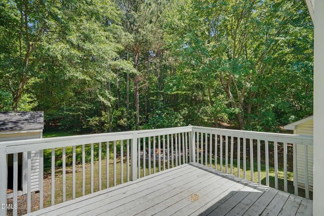117 Gracie Lane, Clayton, NC 27520