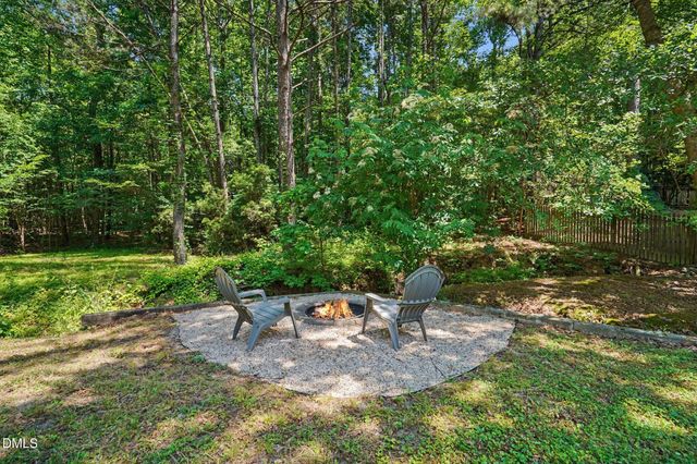 117 Gracie Lane, Clayton, NC 27520