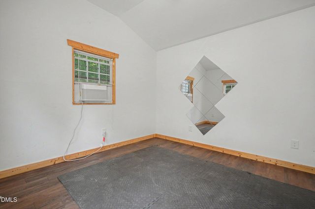 117 Gracie Lane, Clayton, NC 27520