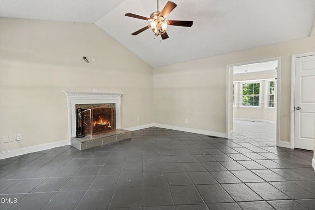 117 Gracie Lane, Clayton, NC 27520