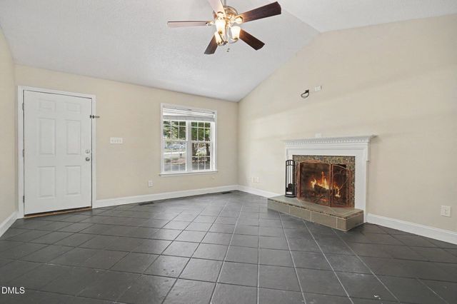 117 Gracie Lane, Clayton, NC 27520