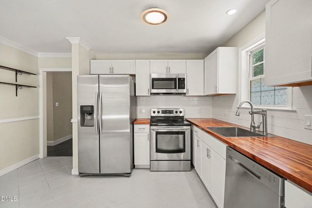 117 Gracie Lane, Clayton, NC 27520