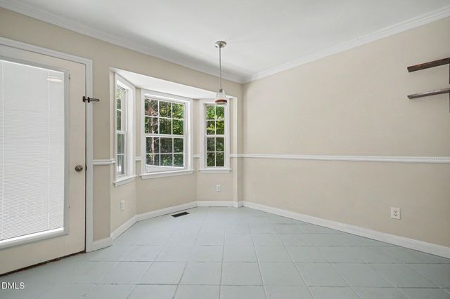 117 Gracie Lane, Clayton, NC 27520