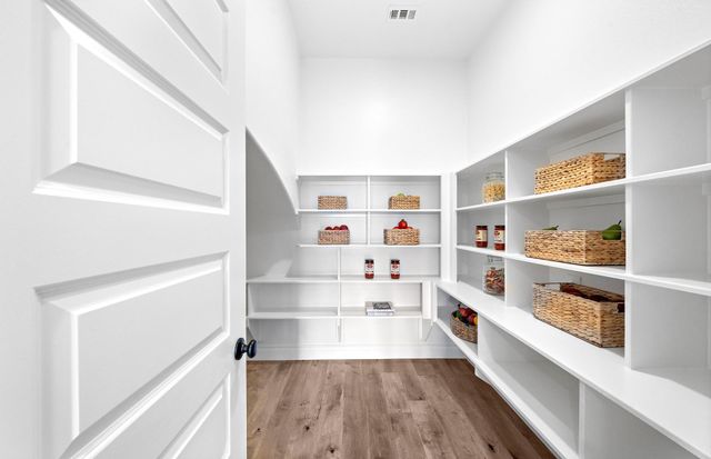 21026 Magnolia Mill Drive, Cypress, TX 77433