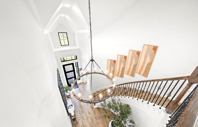 21026 Magnolia Mill Drive, Cypress, TX 77433