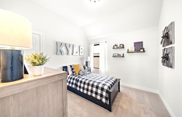 21026 Magnolia Mill Drive, Cypress, TX 77433