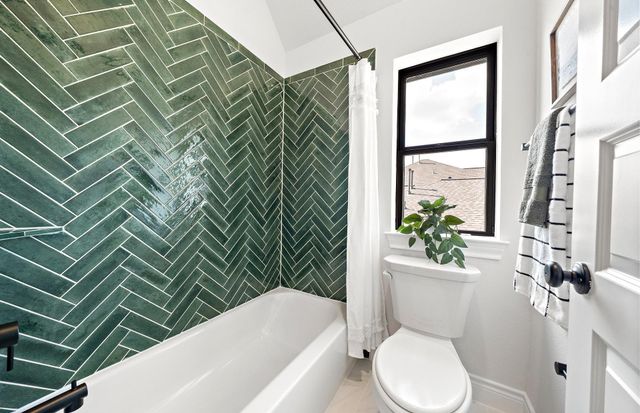 21026 Magnolia Mill Drive, Cypress, TX 77433