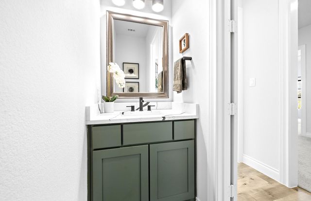 21026 Magnolia Mill Drive, Cypress, TX 77433