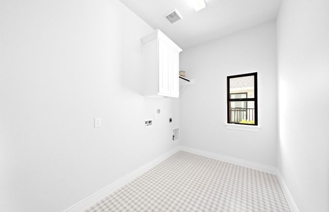 21026 Magnolia Mill Drive, Cypress, TX 77433