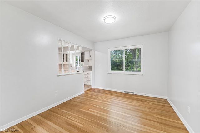 644 Wellfleet Drive, Bay Village, OH 44140