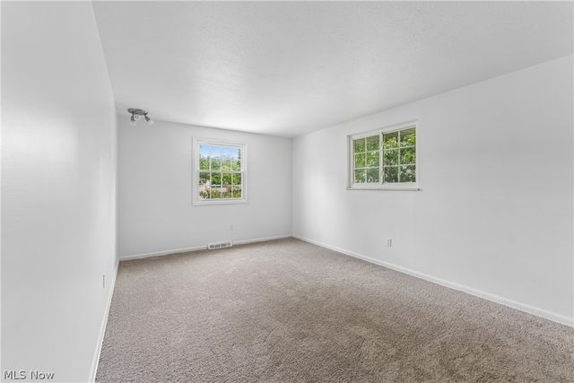 644 Wellfleet Drive, Bay Village, OH 44140