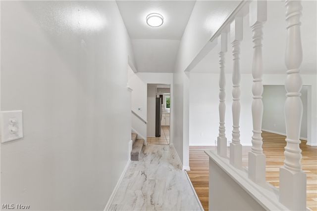644 Wellfleet Drive, Bay Village, OH 44140