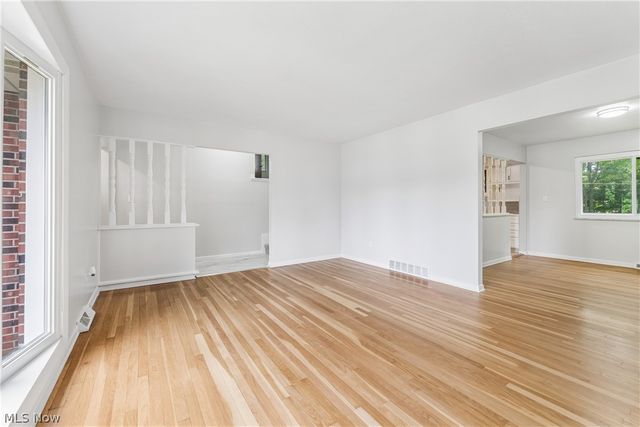 644 Wellfleet Drive, Bay Village, OH 44140