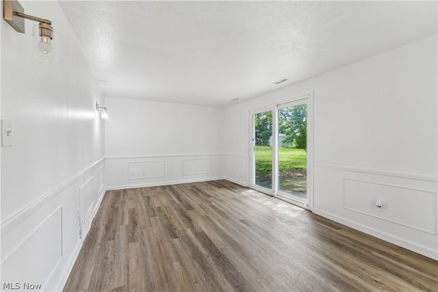 644 Wellfleet Drive, Bay Village, OH 44140