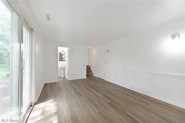 644 Wellfleet Drive, Bay Village, OH 44140